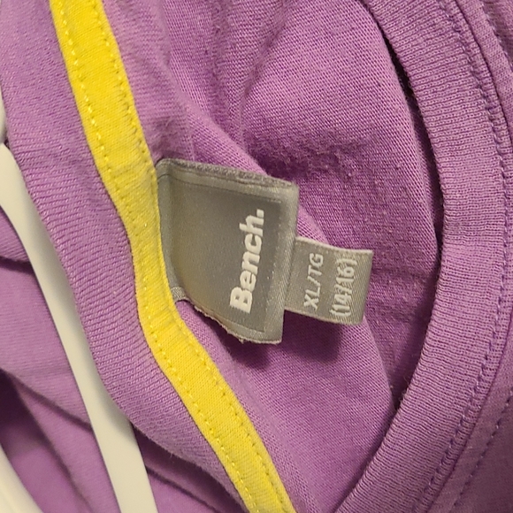 Girls T-shirts - Picture 2 of 2